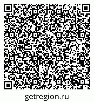 79370591249