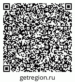 79370591250