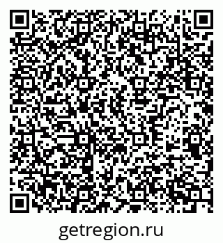 79370591260