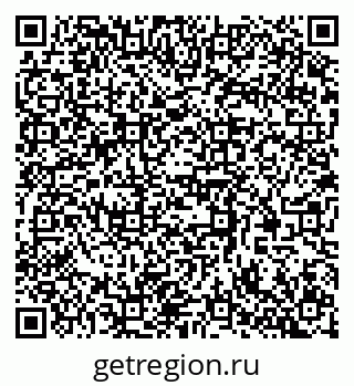 79370591265
