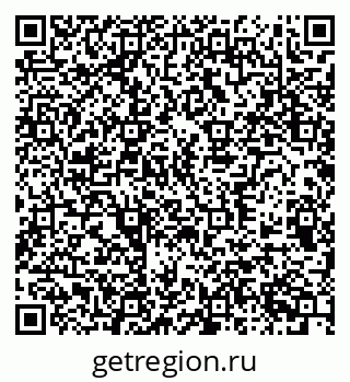 79370591266