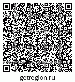 79370591271