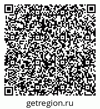 79370591274