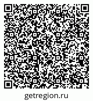 79370591278