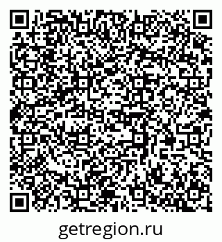 79370591279