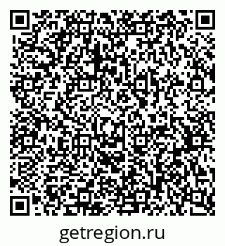 79370591286