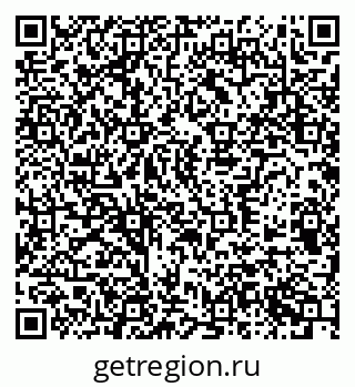79370591288