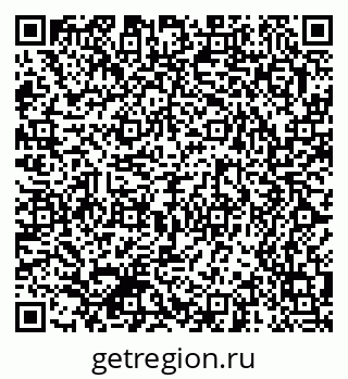 79370591291