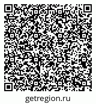 79370591294