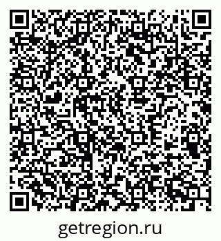 79370591295