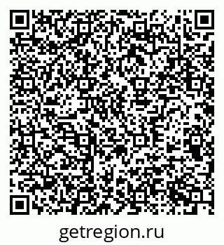79370591298