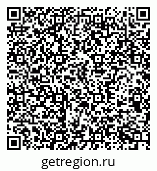 79370591299