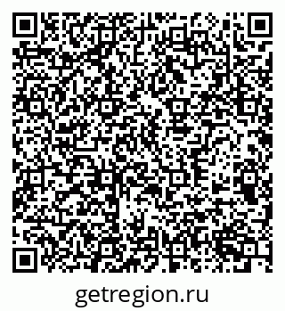 79370591302