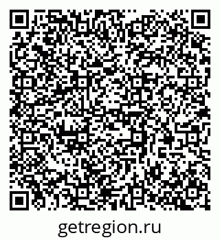 79370591303