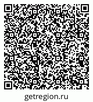 79370591305