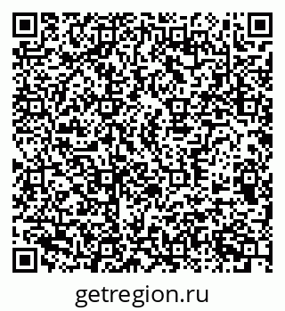 79370591307