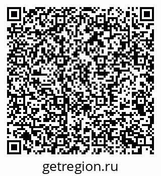 79370591310