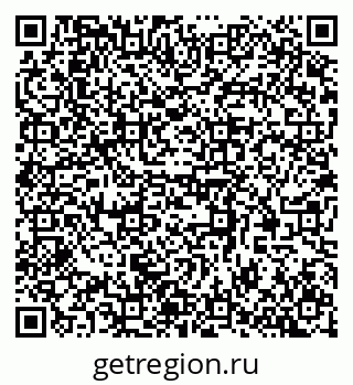 79370591318