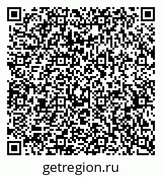 79370591325