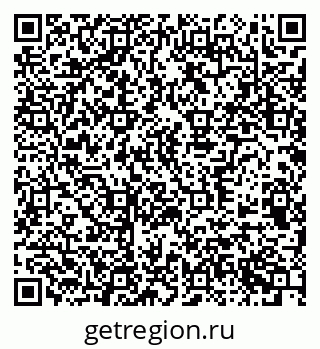 79370591328
