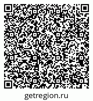 79370591330