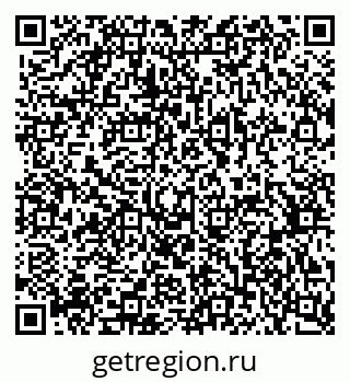 79370591331