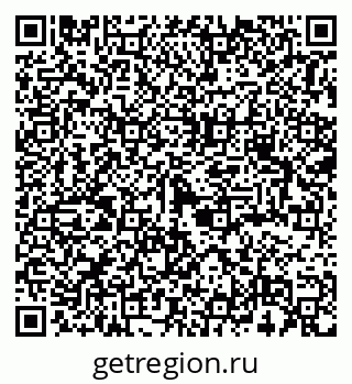 79370591334