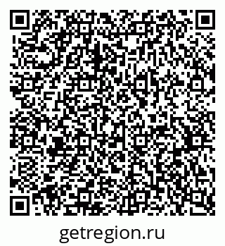 79370591335