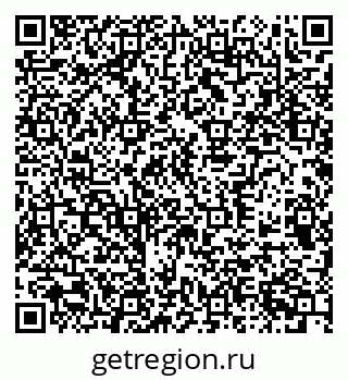 79370591337