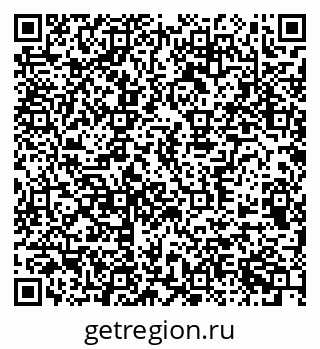 79370591339