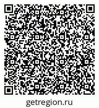 79370591341