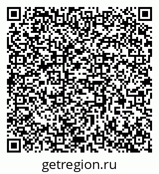79370591342