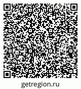 79370591349