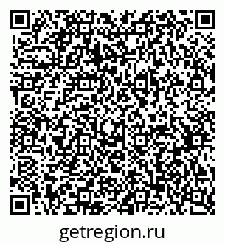 79370591350