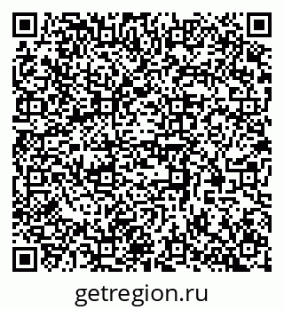 79370591354