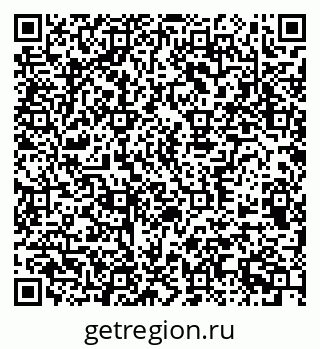 79370591355