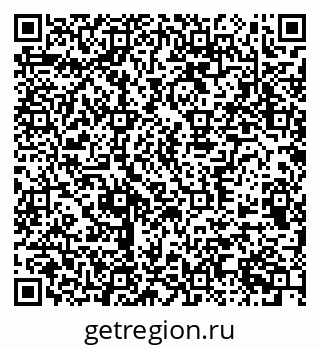 79370591356