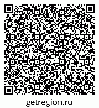 79370591362