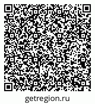 79370591365