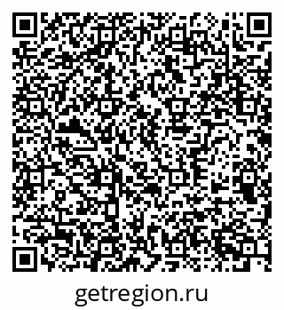 79370591367