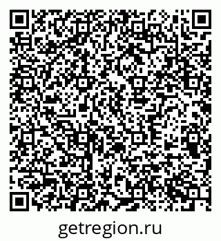 79370591368