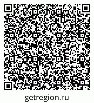 79370591369