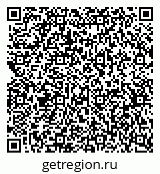 79370591370