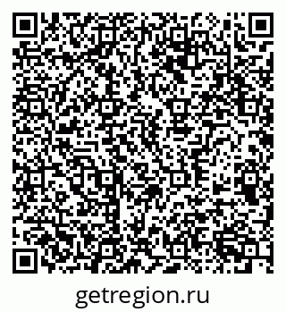 79370591373
