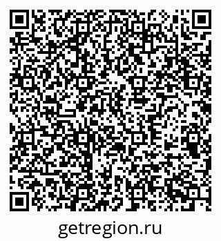 79370591374