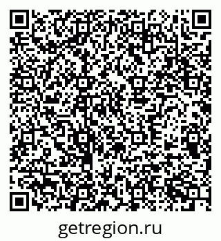 79370591379