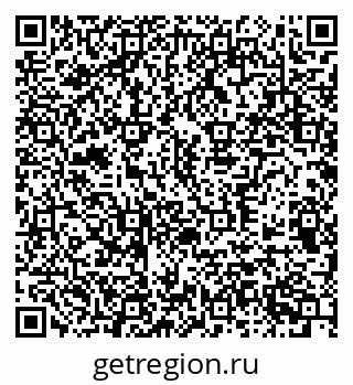 79370591380