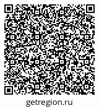 79370591382