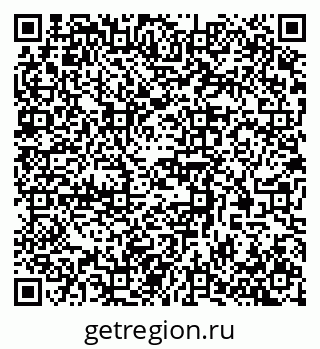 79370591383