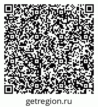 79370591384